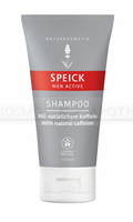 SPEICK Men Shampoo attivo