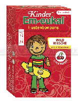 EM EUKAL Children Sweets Sugar-free Pocket Can