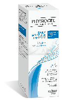 PHYSIOGEL Crème Moisture Therapy Daily