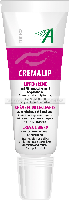 CREMALIP Cream