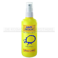 ANTI BRUMM Spray anti-tiques
