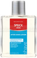 SPEICK Shaving Water After Shave Lotion