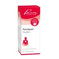 PASCOE PECTAPAS Drops