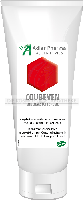 COUBEVEN Mineralstoff Cream