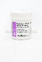 BIOCHEMIE Adler 4 Kalium chloratum D 6 Tablets