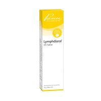 PASCOE LYMPHDIARAL DS Pommade