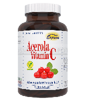 ACEROLA Vitamina C Compresse masticabili