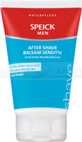 SPEICK Men After Shave Balm Sensitive