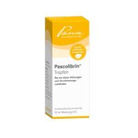 PASCOE PASCOLIBRIN Drops