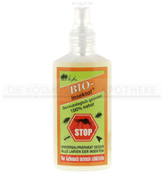 BIO INSECTAL Spray