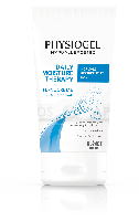 PHYSIOGEL Daily Moisture Therapy Handcreme