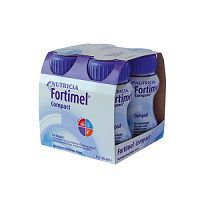 FORTIMEL Compact 2.4 neutral